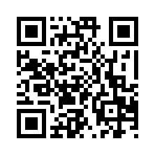 QR Code for 1PfobomCsnD2BrHWmJK5RddJ55E2d1kVUP