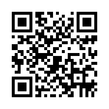 QR Code for 1Pfoc7VvsnBWJE7daykJF5PdtAwQXAARWz
