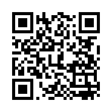 QR Code for 1Pfoct8GemxtLp45LFtWDSzF15DYFjJPcU