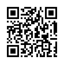 QR Code for 1Pfocubbtr2stMgsKucifHrmxcujXsgQgc