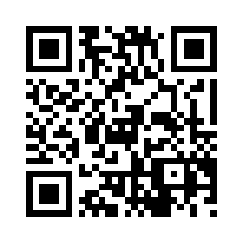 QR Code for 1PfodEJGmguq6STF2PXyKMn3GMsHQTLMdA