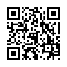 QR Code for 1PfodvBTm4aA3Zf9MuYccriL2ovVGf5VdP