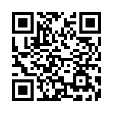 QR Code for 1Pfoer8DaSMckatsQYkHwx4LqSCSyKbgQ