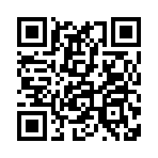 QR Code for 1PfofaTjLyVeDp9DAmDMh4p79rhjFKHNas
