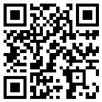QR Code for 1PfofjRMW6uqF1Vux7GByhspERdBA2h8L6