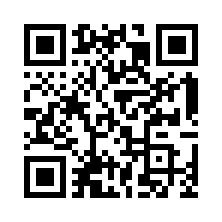 QR Code for 1Pfog4bTL7JH7BQPVDbUi4cGUiGpdzapzm