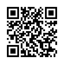 QR Code for 1PfogVB51aviZZjjj6ryTp72mdMPb9gYzF