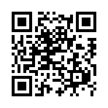 QR Code for 1PfoiFh8yRoVC6f2S9BXAWP36VggzTtaC