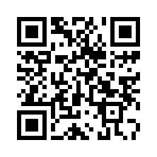 QR Code for 1PfojSvi5DRiXpX1TpFEvbYhn3NsK9M4Fi