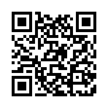 QR Code for 1PfojbRHDeDLS8b5xMHtDEqz3mqT29dbLu