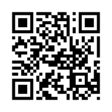QR Code for 1Pfoo2qMqAMUX5tjeRDG1b4ENAPvu8ApBi