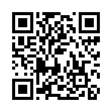 QR Code for 1Pfoo43nWSiHWazmKgeceaUX4ivCxYuRcw