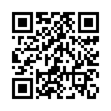 QR Code for 1PfooXuhWfBGJcXDgA5rTqm879ffAx7BXS