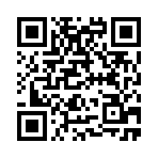 QR Code for 1PfooowoaAWCPMYjeotWqkxCqLME2o6RAt