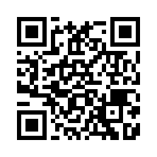 QR Code for 1PfooqN1LjapY5eBqozLEpp3DYNagVW2Kq
