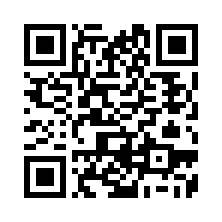 QR Code for 1Pfoq93phvGKKBN4bEAC2TAydNTiw9JvKC