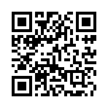 QR Code for 1Pfor8tm17Ra3pVo6E8DHQweC9dMBojfVf