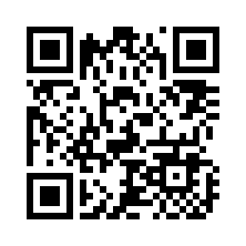 QR Code for 1PforVtFs2zBKQn6iVtLEhPgpKGbsSPRPo