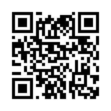 QR Code for 1Pformd2RxaRfoZTnZyEd72NV9DZzr25A1