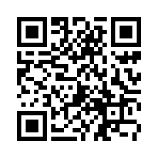 QR Code for 1Pfos8HydL53PC9E9wD2Fycfy9mKhheCzB