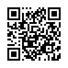 QR Code for 1PfosTnyCmQNEYtVCefR8TYybaBgjekey6
