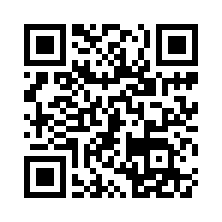 QR Code for 1PfosU4TJbodGyWJaSbdbv1Huggi4q7619