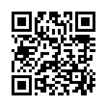 QR Code for 1PfouvYZPZvicTJyQY7fQMahnEc2Hz3dAv