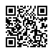 QR Code for 1PfovdDMQEPgBLQBuyB56HXZ5ESTHEPnNf