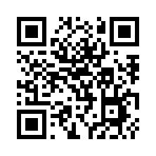QR Code for 1Pfox5b2okUKQBXv3t5eUws9WBgEXc9py