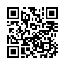 QR Code for 1PfoxRNKR1oFGbAzsz3eJQPJ2BkzMR7DV7