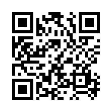 QR Code for 1Pfp2dWNjm896padbLJ3kk4VXt5r7R6Qah