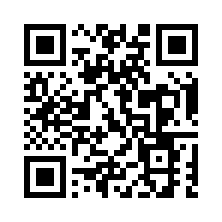 QR Code for 1Pfp2uCwf9ykRs7pRhEMhu2UpoxmHaABZd