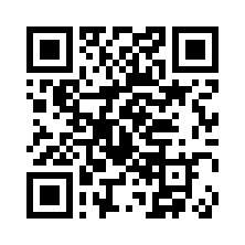 QR Code for 1Pfp3tCKGrXdon4JqcWUALd9urUMCaHCnc