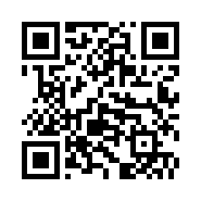 QR Code for 1Pfp62sspd5e5J2HZXWgtiAQGGXxDiVVYK