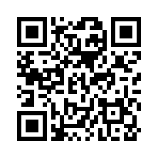 QR Code for 1Pfp815GRZZnP2drRbyHKPPWQBEd6DjC59