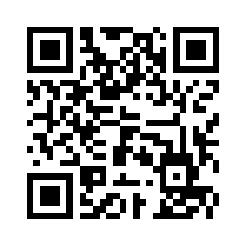 QR Code for 1Pfp9Z7whkLt4e3CnXYDW258VMGsK6J4Mm