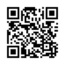 QR Code for 1PfpAxvWsi1MvFsyfWymAtPTxveKmtcVo4
