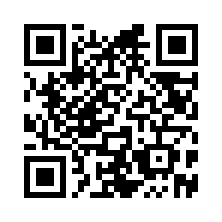 QR Code for 1PfpC2y3huyNiSuzEjVB3yCCzAXfuphvG4