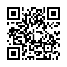 QR Code for 1PfpC3de3Pdh7PmcnjxTWNUqHU3J3R5VCH