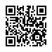 QR Code for 1PfpChwa4o3WSpSRcsdFfaWNjkTE5NTTew