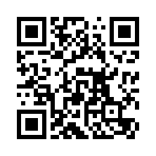 QR Code for 1PfpDbvvE683SesGcoG2vg3XZtyuZyYbUd