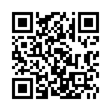 QR Code for 1PfpDrYUvw2j2DpkZtZKS7YH1RV52PyLNu