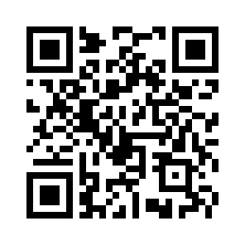 QR Code for 1PfpE34na7FRupM12Zim7BtAWaF8L6BSzH