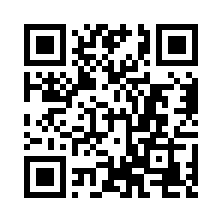 QR Code for 1PfpEAV1tor5VN4VL5LaB1q1P8v1raN148