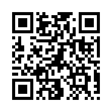 QR Code for 1PfpEB62TtuDvKAVU3QnWbGFpFZuf6sZvd