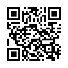 QR Code for 1PfpF5exQFrPvKe9DXsxEeDpdJz9cvyFJp
