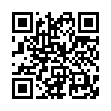 QR Code for 1PfpFDyFWQ8bz9woT24EW7MtPithRYynNY