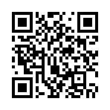 QR Code for 1PfpGrRjwt3JhjiW5V484AZDB28LmhpZWA