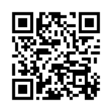 QR Code for 1PfpHQHzpTfKD56qdFxeVawgxB2dhDoQJj