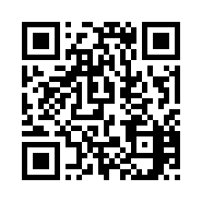 QR Code for 1PfpHyDNSir9ZWP4U6Uv3YTUj7bmU2PRXG